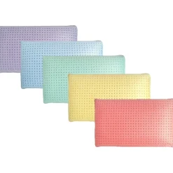 Guanciale Memory Foam Aromatherapy