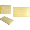 Guanciale Memory Foam con essenza profumata Camomilla Aromatherapy