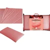 Guanciale Memory Foam con essenza profumata Melograno Aromatherapy