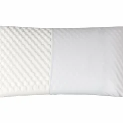 Guanciale Memory Foam Massaggiante