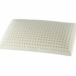 Guanciale Multiconfort Lattice Anatomico Antibatterico