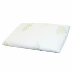 Guanciale Soft Memory Aloe Vera