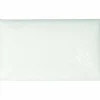 Guanciale White Memory con Aloe Vera