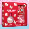 Hello Kitty Set Regalo Profumo e Make-up