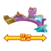 Hot Wheels Skate Octopark Set