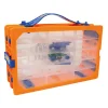 Hot Wheels Valigetta Porta Auto