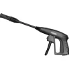 Idropulitrice Hydro Compact serie 201 110 Bar 1400 watt