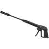 Idropulitrice Water Force serie 601 130 Bar 1600 watt