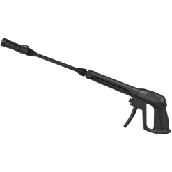 Idropulitrice Water Force serie 601 130 Bar 1600 watt
