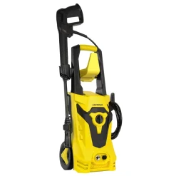 Idropulitrice Water Force serie 601 130 Bar 1600 watt