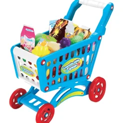 Il Carrello della Spesa