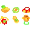 I miei Dolci Sonaglini