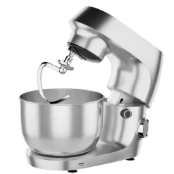 Impastatrice Multifunzione MixStorm 4 Litri 1500 Watt