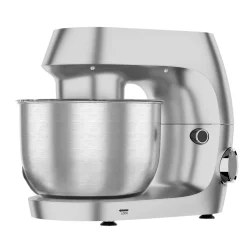 Impastatrice Multifunzione MixStorm 4 Litri 1500 Watt