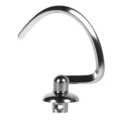 Impastatrice Planetaria Swing SM-2545L Celeste 5 Litri 1500 Watt
