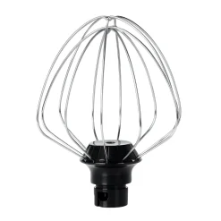 Impastatrice Planetaria Swing SM-2545L Celeste 5 Litri 1500 Watt