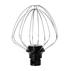 Impastatrice Planetaria Swing SM-2545L Crema 5 Litri 1500 Watt