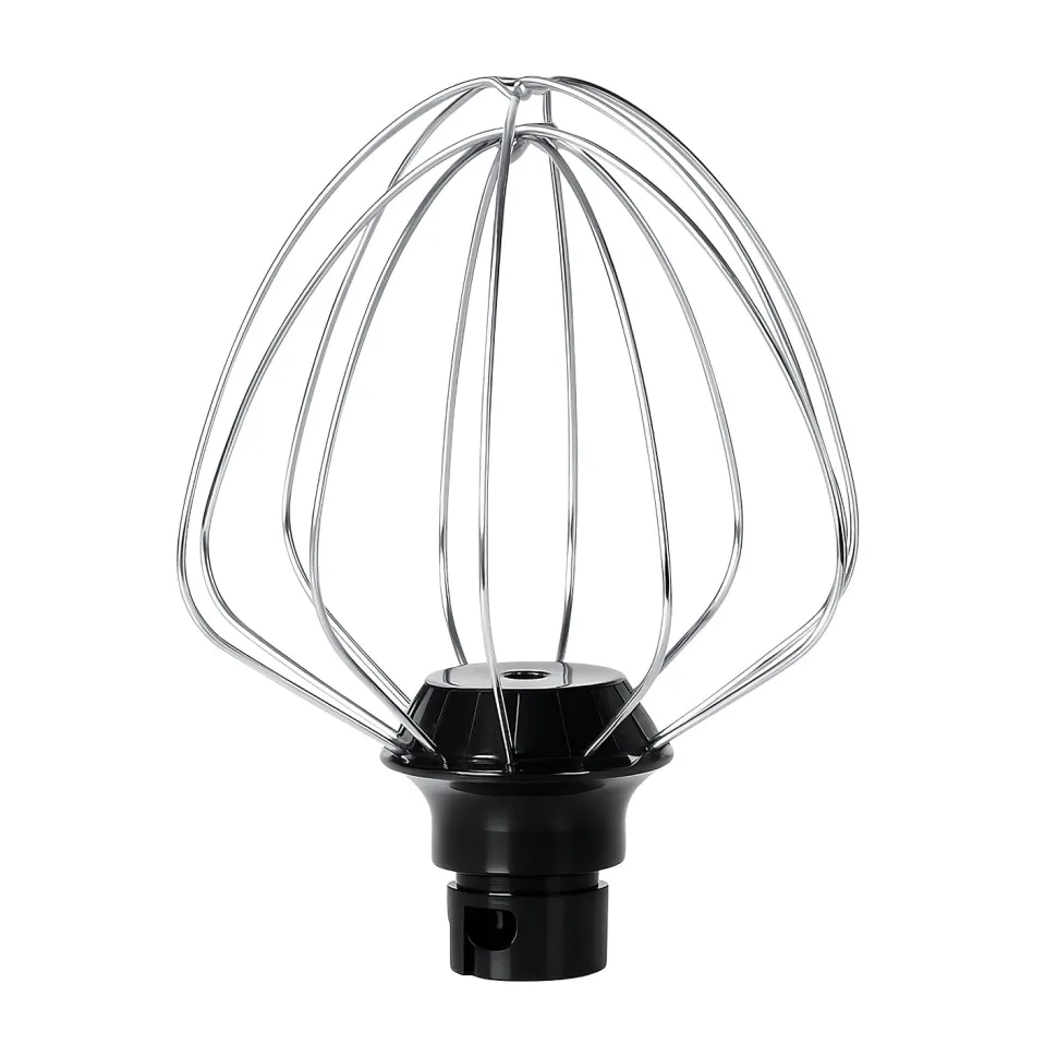 Impastatrice Planetaria Swing SM-2545L Crema 5 Litri 1500 Watt