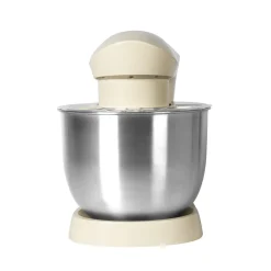 Impastatrice Planetaria Swing SM-2545L Crema 5 Litri 1500 Watt
