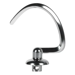 Impastatrice Planetaria Swing SM-2545L Crema 5 Litri 1500 Watt