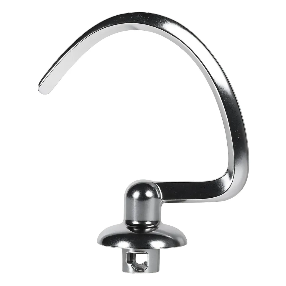 Impastatrice Planetaria Swing SM-2545L Crema 5 Litri 1500 Watt