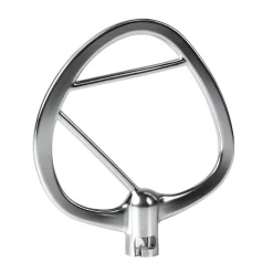 Impastatrice Planetaria Swing SM-2545L Crema 5 Litri 1500 Watt
