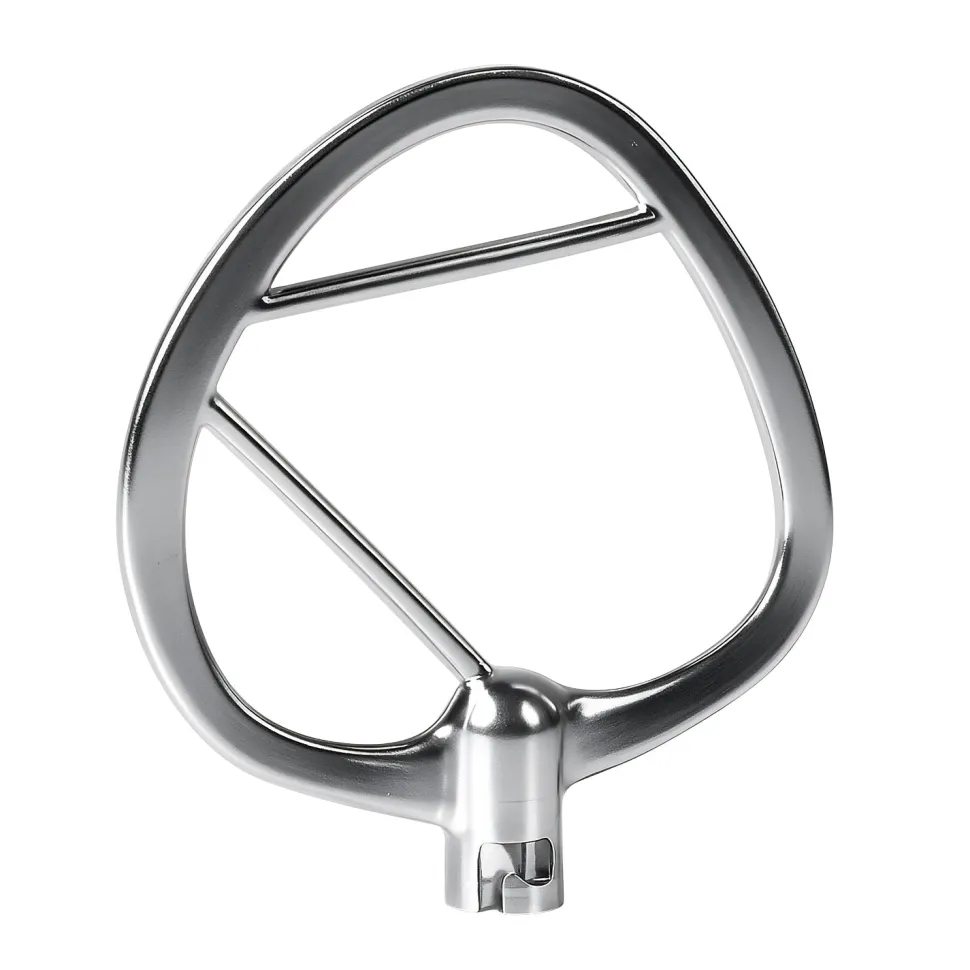 Impastatrice Planetaria Swing SM-2545L Crema 5 Litri 1500 Watt