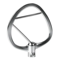 Impastatrice Planetaria Swing SM-2545L Verde 5 Litri 1500 Watt