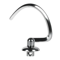 Impastatrice Planetaria Swing SM-2545L Verde 5 Litri 1500 Watt