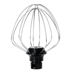 Impastatrice Planetaria Swing SM-2545L Verde 5 Litri 1500 Watt