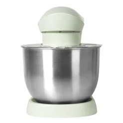 Impastatrice Planetaria Swing SM-2545L Verde 5 Litri 1500 Watt