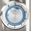 Impastatrice Professionale Uranus 8,5 litri 1500 Watt