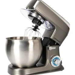 Impastatrice Professionale Uranus 8,5 litri 1500 Watt