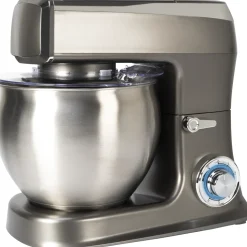 Impastatrice Professionale Uranus 8,5 litri 1500 Watt