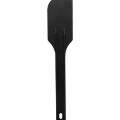 Impastatrice Professionale Uranus 8,5 litri 1500 Watt