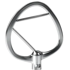 Impastatrice Swing Collection SM-2546 Celeste 4 Liti 1500 Watt