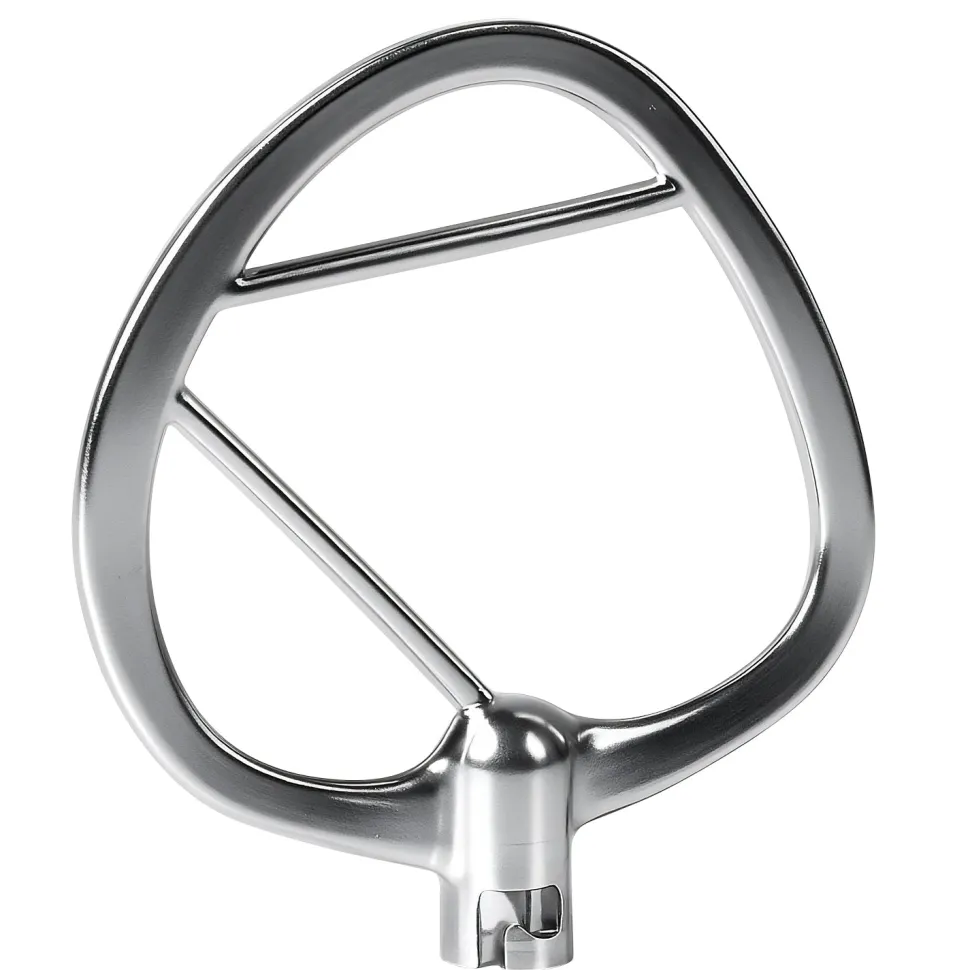 Impastatrice Swing Collection SM-2546 Celeste 4 Liti 1500 Watt