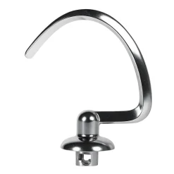 Impastatrice Swing Collection SM-2546 Celeste 4 Liti 1500 Watt