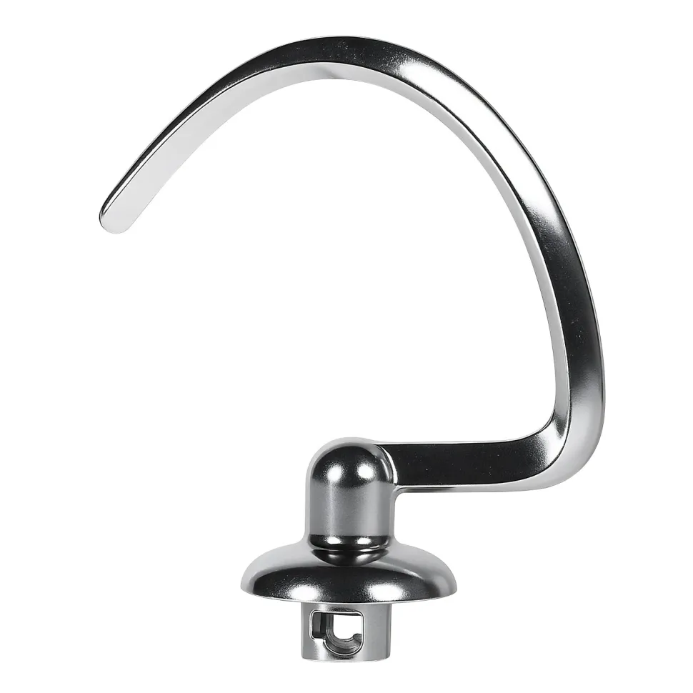Impastatrice Swing Collection SM-2546 Celeste 4 Liti 1500 Watt