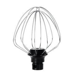 Impastatrice Swing Collection SM-2546 Celeste 4 Liti 1500 Watt