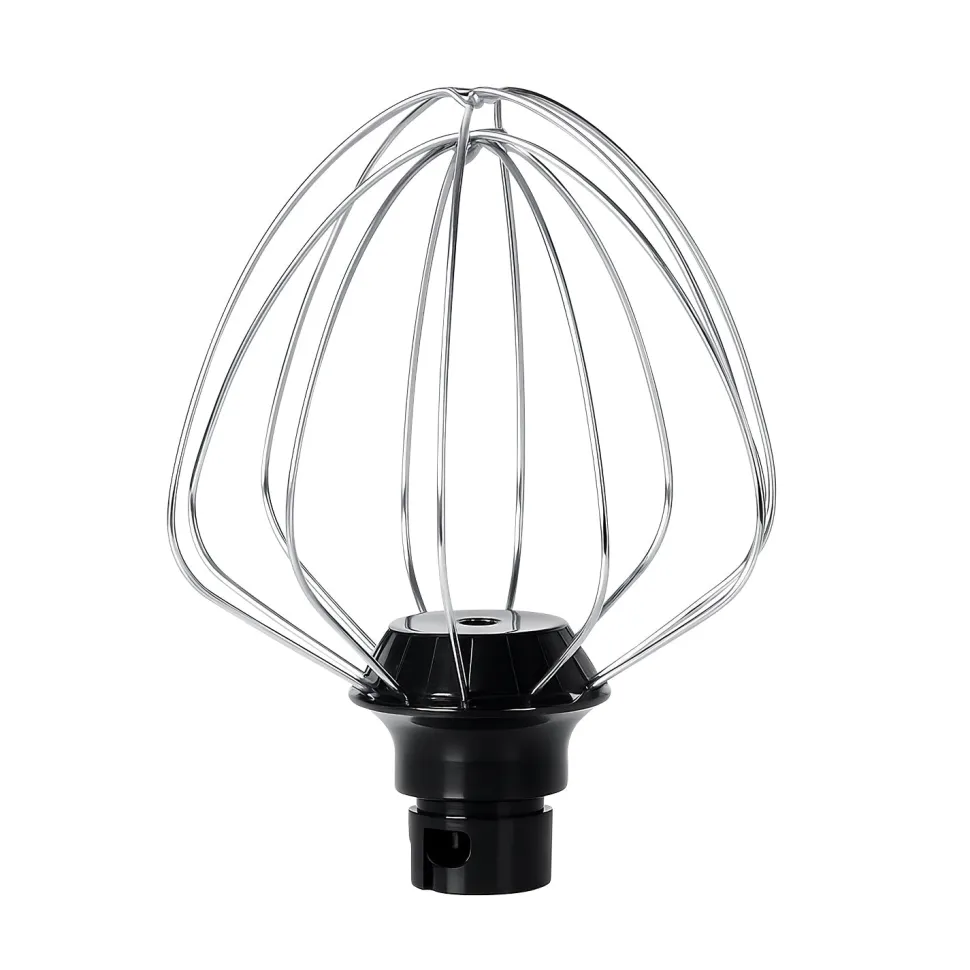 Impastatrice Swing Collection SM-2546 Celeste 4 Liti 1500 Watt