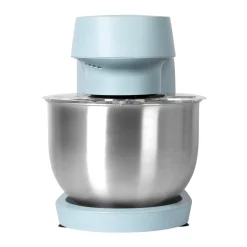 Impastatrice Swing Collection SM-2546 Celeste 4 Liti 1500 Watt