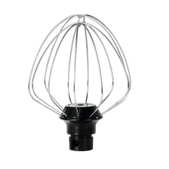 Impastatrice Swing Collection SM-2546 Crema 4 Litri 1500 Watt