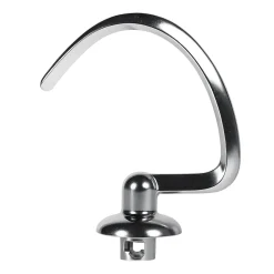 Impastatrice Swing Collection SM-2546 Crema 4 Litri 1500 Watt