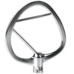 Impastatrice Swing Collection SM-2546 Crema 4 Litri 1500 Watt