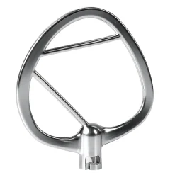 Impastatrice Swing Collection SM-2546 Verde 4 Litri 1500 Watt