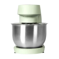 Impastatrice Swing Collection SM-2546 Verde 4 Litri 1500 Watt