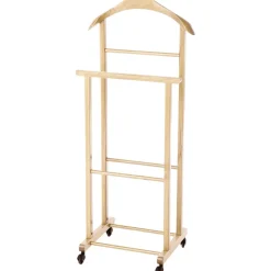 Indossatore Doppio Naturale
