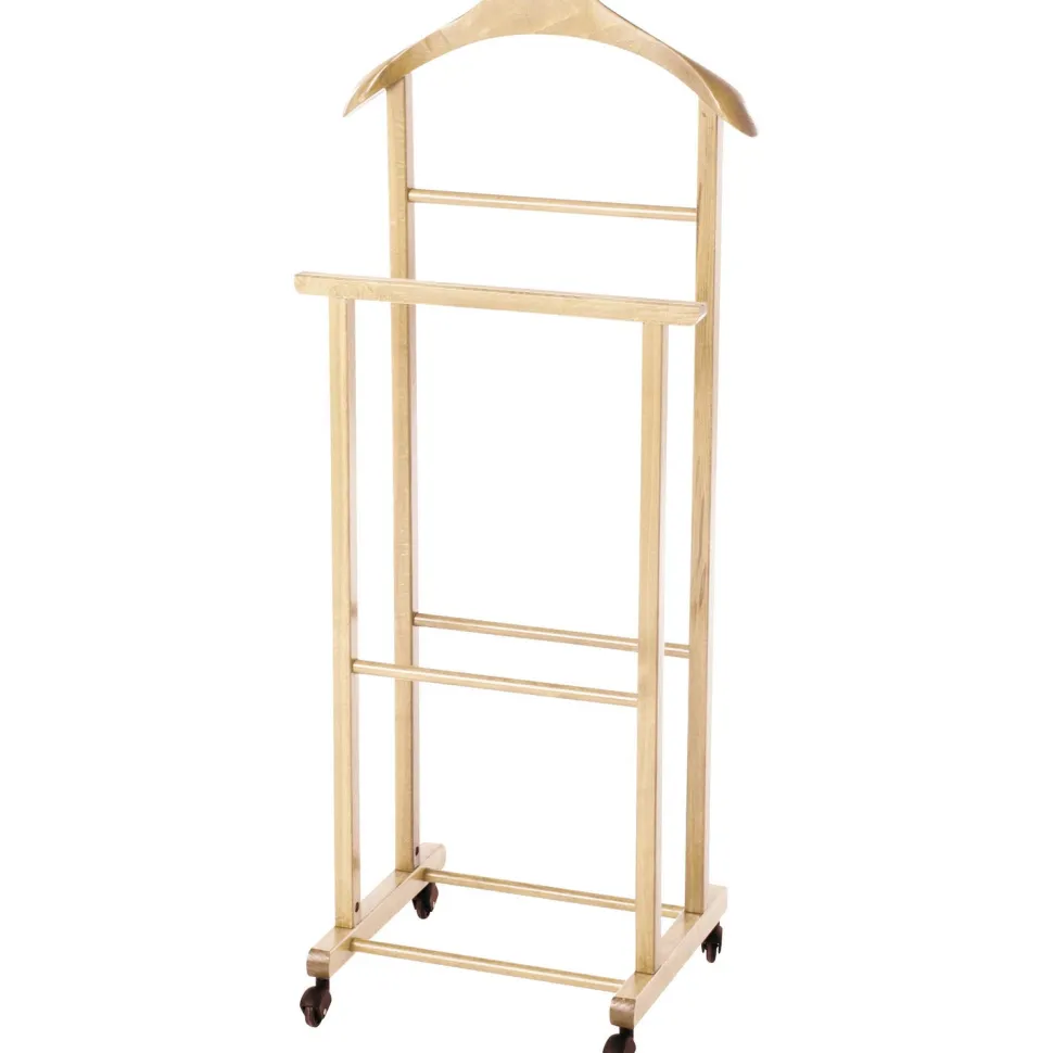Indossatore Doppio Naturale