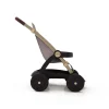 Inglesina Passeggino Baby Iridio per Bambole